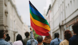 Edital Impacto 2024 da TODXS para seleção de negócios LGBTI+