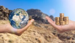A falácia do capitalismo humanizado