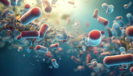 Superbactérias, uma ameaça a ser vencida pela saúde