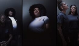 Edital da Nike promove bolsas de ensino superior para jovens negros