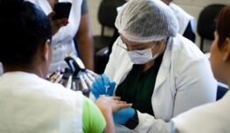 Instituto Jatobás inicia a segunda edição do programa Mulheres Espraiadas
