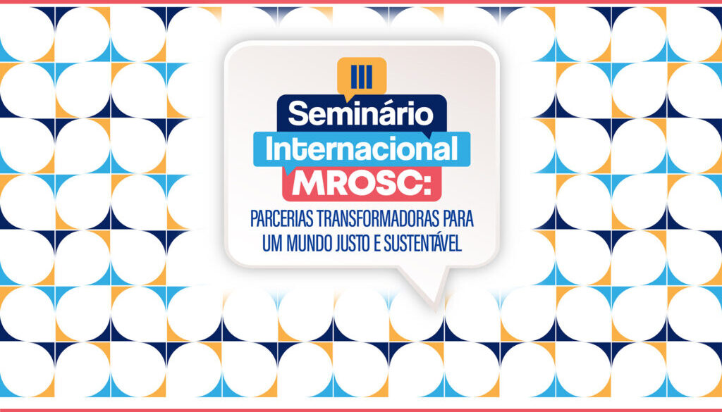 ~ai-497cc9eb-c2f0-4a0c-9096-6d0edc76b14e_