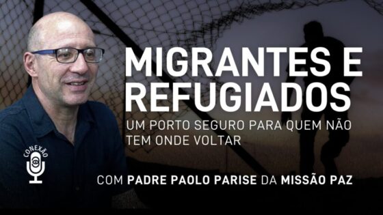 conexao3-ep1