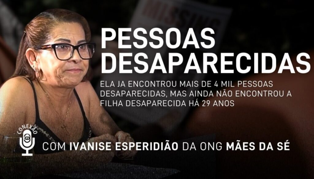 conexao3-ep3