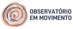 Observatório em Movimento