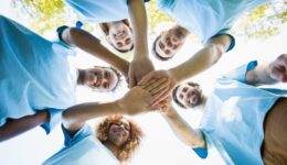 Prêmio VOL 2024 reconhece práticas de gestão e programas de voluntariado