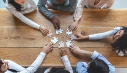 ESG: Projetos de D&I elevam compromisso e responsabilidade corporativa