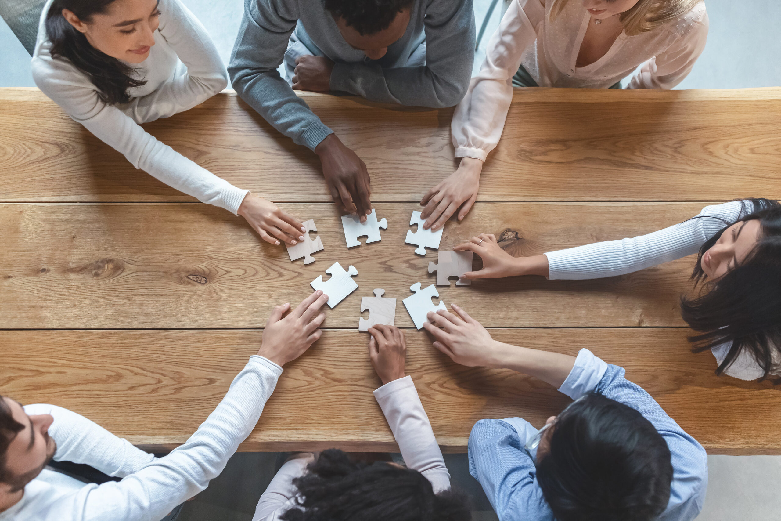 ESG: Projetos de D&I elevam compromisso e responsabilidade corporativa
