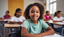 McDia Feliz 2023 reverte cerca de R$ 5,6 milhões para a educação