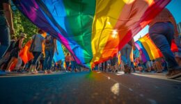 Linha Havaianas Pride arrecadou mais de R$ 4,7 milhões para a causa LGBTQIAP+