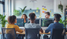 Empresas devem olhar para o setor social e diversificar o mercado de TI