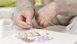 Plataforma online de doação de remédios é lançada pela epharma