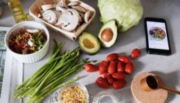 Plataforma colaborativa incentiva políticas alimentares de cidades