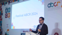 Festival ABCR: Observatório anuncia central de editais e novo canal de divulgação para ONGs