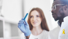 Campanha Julho Amarelo: ONG realiza teste gratuito de hepatites