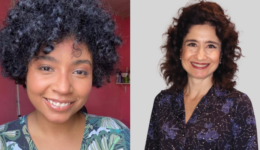 Gentileza e Generosidade realiza 9ª live no Observatório