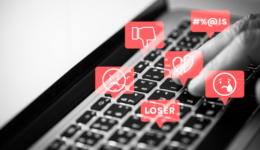 ONGs recebem suporte para combater ódio e desinformação online