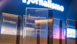 FEAC lança 24º Prêmio de Jornalismo com foco em temas sociais