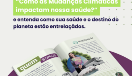 Release-Cartilha