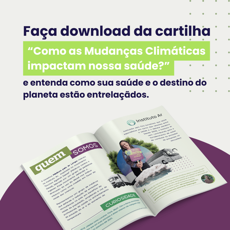 Release-Cartilha