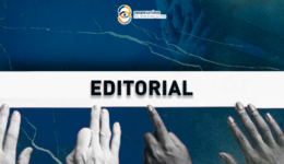 Em defesa do Terceiro Setor