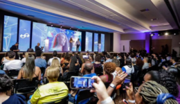 iFood e Rocketseat se unem em campanha de doações para Maratona Tech