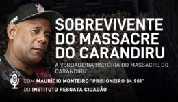 Podcast Conexão 3 alcança mais de 2 milhões de visualizações nas redes sociais