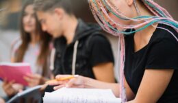 Instituto Proa oferece mil vagas para qualificação gratuita