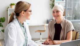 Merula Steagall Awards 2024 abre inscrições para projetos inovadores na Oncologia