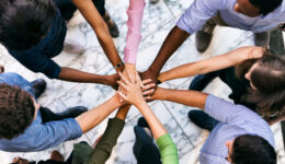 O papel das OSCs na promoção da inclusão social e diversidade