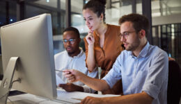 ESPM oferece consultoria em comunicação para OSCs, inscrições até 18/08
