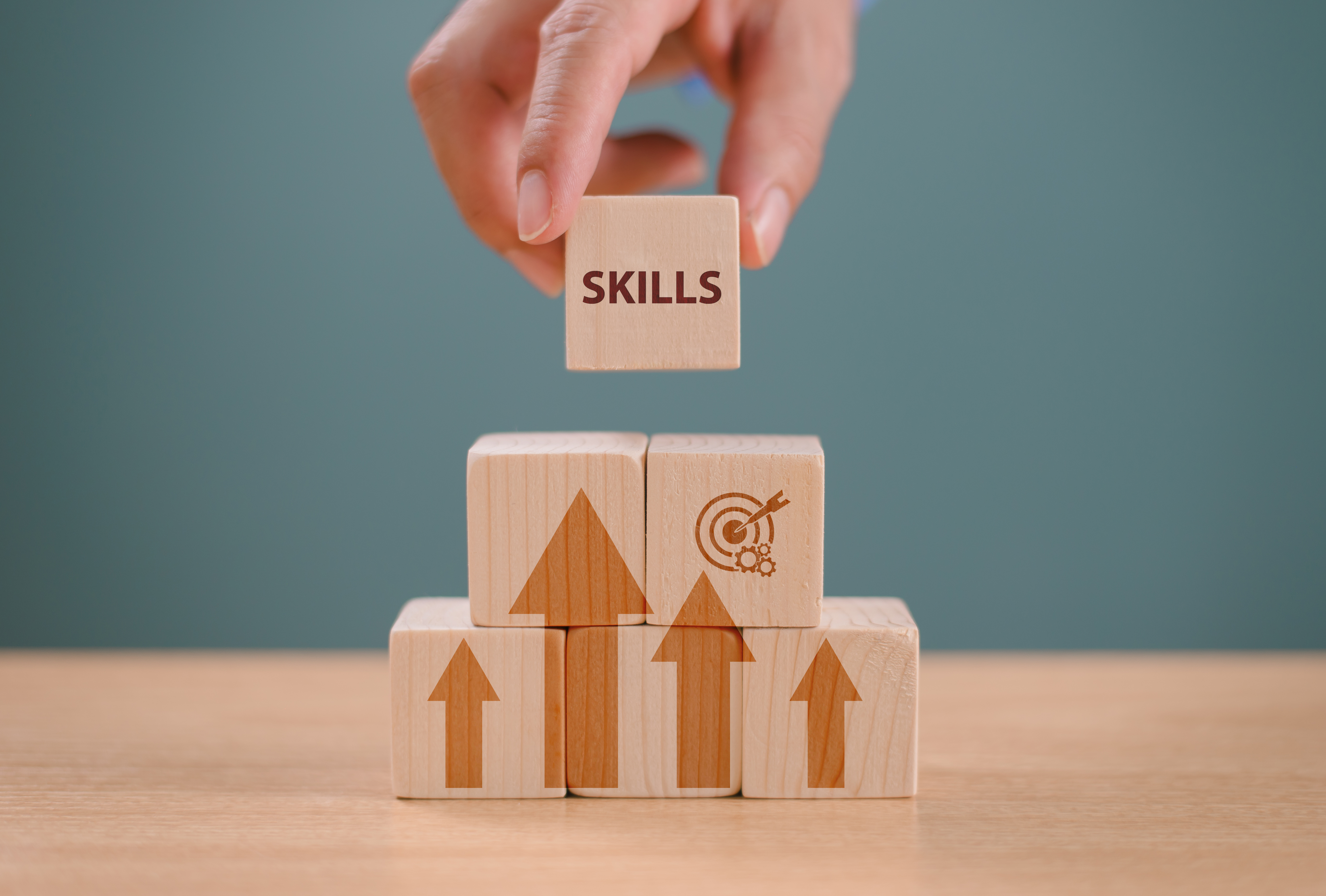 Como desenvolver habilidades socioemocionais no mercado de trabalho atual?