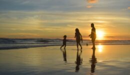 AIPÊ lança edital para iniciativas de turismo sustentável