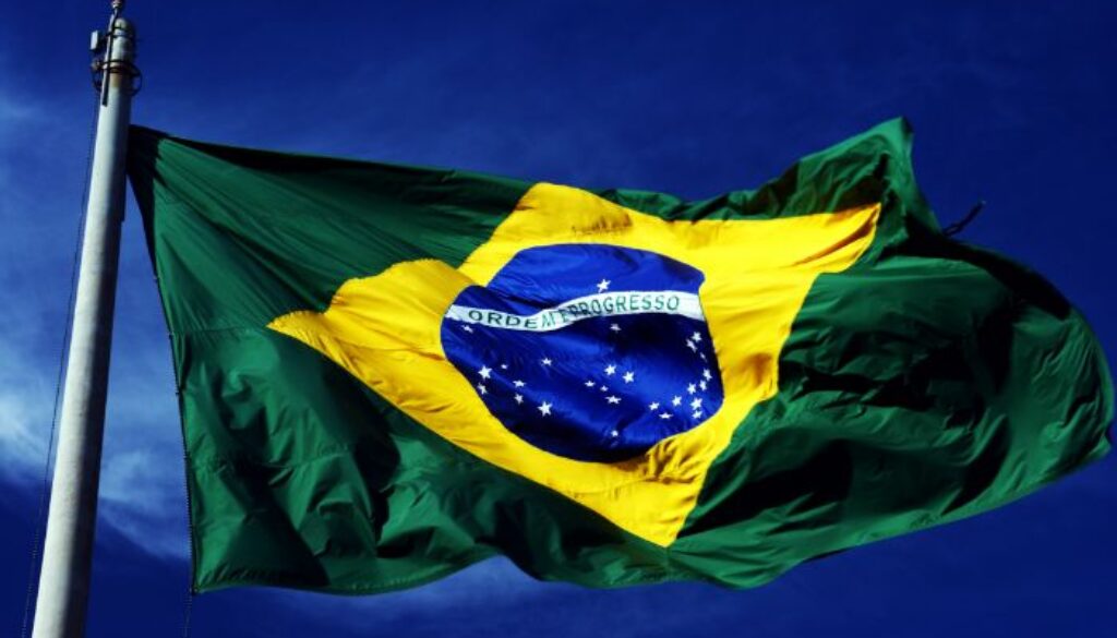 Design sem nome (51)