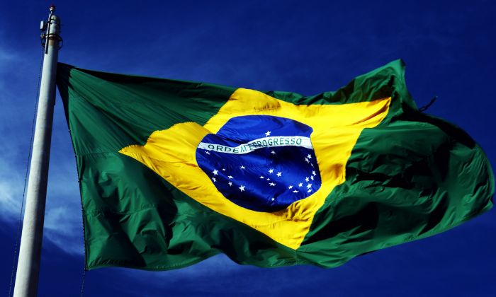 Design sem nome (51)