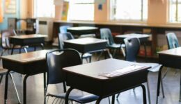 Vocação oferece 40 vagas de cursos gratuitos para jovens