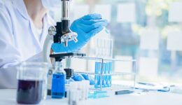 Verba da Fapesp pode sofrer corte de 30% em 2025