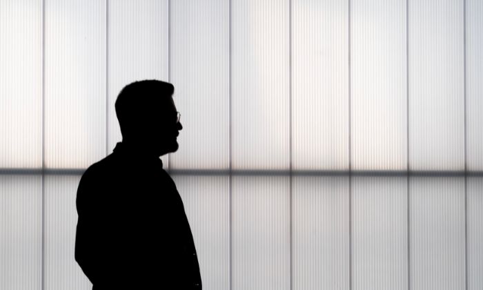 Livro de Paulo Sabbag aborda aspectos tóxicos e sadios da masculinidade