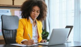 GIFE e Iniciativa PIPA lançam iniciativa para lideranças negras