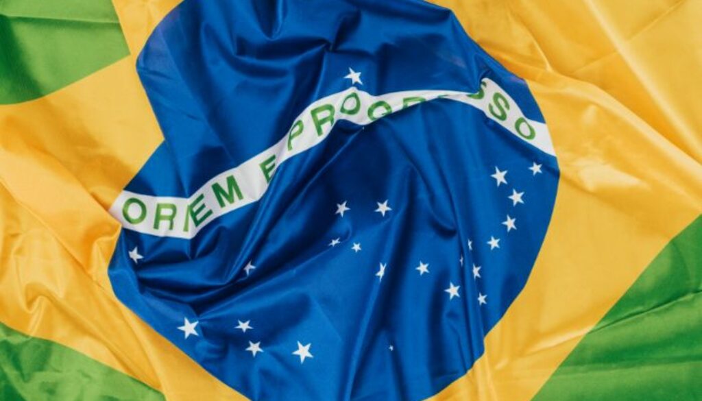 Design sem nome (66)