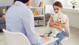 Fórum de Políticas Públicas da Saúde na Infância discutirá saúde mental
