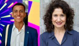 Gentileza e Generosidade realiza 12ª live no Observatório
