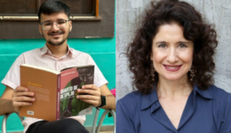 Gentileza e Generosidade realiza 11ª live no Observatório
