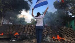 Após prisão de sacerdotes, Nicarágua fecha 1.500 ONGs