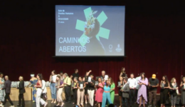 Inscrições abertas para o 7º Selo de Direitos Humanos e Diversidade de São Paulo