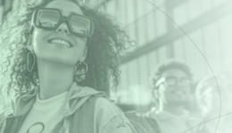 Movimento Bem Maior realiza masterclass sobre IA e impacto social