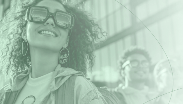 Movimento Bem Maior realiza masterclass sobre IA e impacto social