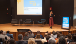 Encontro do 3º Setor 2024 debate sobre a governança nas OSCs