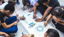 “Geração Empreendedora”: evento terá oficinas e palestras para jovens e mulheres