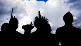 3° edição do programa Ubuntu fortalecerá 120 lideranças negras e indígenas no setor público